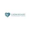 Photo 3 of Lionheart Psychology Group