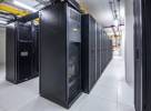 Fotos de X5 Servers