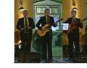 Foto 4 de Adagio Trio