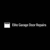 Photos of Elite Garage Door Repairs