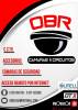 Foto 3 de Cámaras Y Circuitos Obr