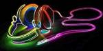 Fotos de Pro Music Dj.fox