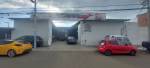 Fotos de Taller Automotriz “Boris”