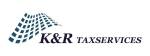 Photos of K&r Taxservices