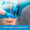 Foto 4 de Dr. Edgar Prieto