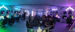 Foto 4 de Ns Esports Arena