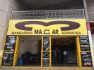 Fotos de Macar Mangueras Soportes Mc