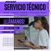 Foto 2 de Setel - Servicio Técnico