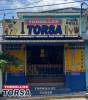 Foto 4 de Tornillos Torsa