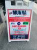 Photos of Monex, Nouveau Munna Exchange