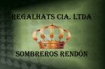 Foto 3 de Sombreros Rendon Hats