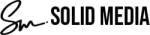 Photos of Solidmedia