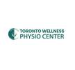 Photos of Toronto Wellness &Amp; Physio Centre