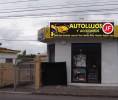 Fotos de Autolujos Y Accesorios Jf