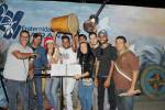 Foto 3 de Fraternidad Cristiana Maranata (Fracrimar)