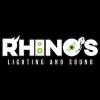 Photos of Rhino'S Lighting &Amp; Sound