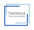 Photos of Concreto Inc