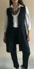 Foto 1 de Elle Professional Clothing