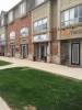 Photo 3 of Mountainview Mortgage - The Mortgage Centre - Anthony Spadafora