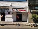 Fotos de Libros Y Papeles