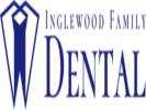 Photos of Inglewood Family Dental
