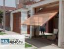Foto 3 de ´puertas Levadizas Hjl