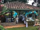 Fotos de D´ Pastel