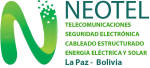 Fotos de Neotel