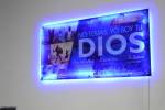 Foto 3 de Sion Publicidad