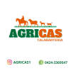Fotos de Talabarteria Agricas