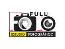 Fotos de Estudio Fotográfico Full Foto