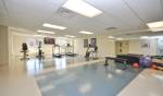 Photos of All Seniors Care - Fox Hollow