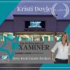 Photos of Kristi Doyle, Broker - Exit Realty Liftlock Brokerage
