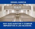 Foto 1 de Ig Producciones - Israel Garcia
