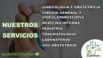Fotos de Servicios Médicos Especializados La Esperanza