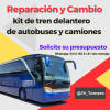 Foto 1 de Jv Tornero