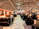 Photos of Leon'S Furniture