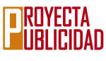 Fotos de Proyecta Publicidad
