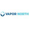 Photos of Vapor North