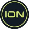 Photos of Ion Systems Ltd.