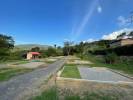 Foto 4 de Cielo Abierto Glamping