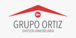 Fotos de Grupo Ortiz, División Inmobiliaria