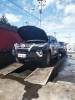 Fotos de Lavadora Y Lubricadora Carwash