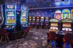 Photos of Casino Niagara