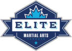 Photos of Elite Martial Arts Toronto