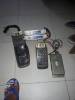 Fotos de Compra Venta Presta Ya