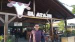 Fotos de Asadero Y Restaurante Bar El Atajo