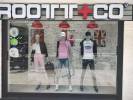 Foto 2 de Roott+Co Melgar