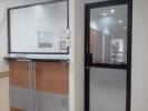 Fotos de Oficinas Globales