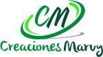Fotos de Creaciones Marvy